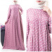 Платье "Ветерок"